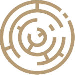 Výšková lezec Aleš Kučera Výškové práce s motorovou pilou Kácení řezání stromů 